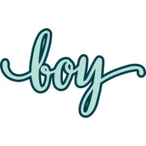 ⚽Boys Clothes⚽‎